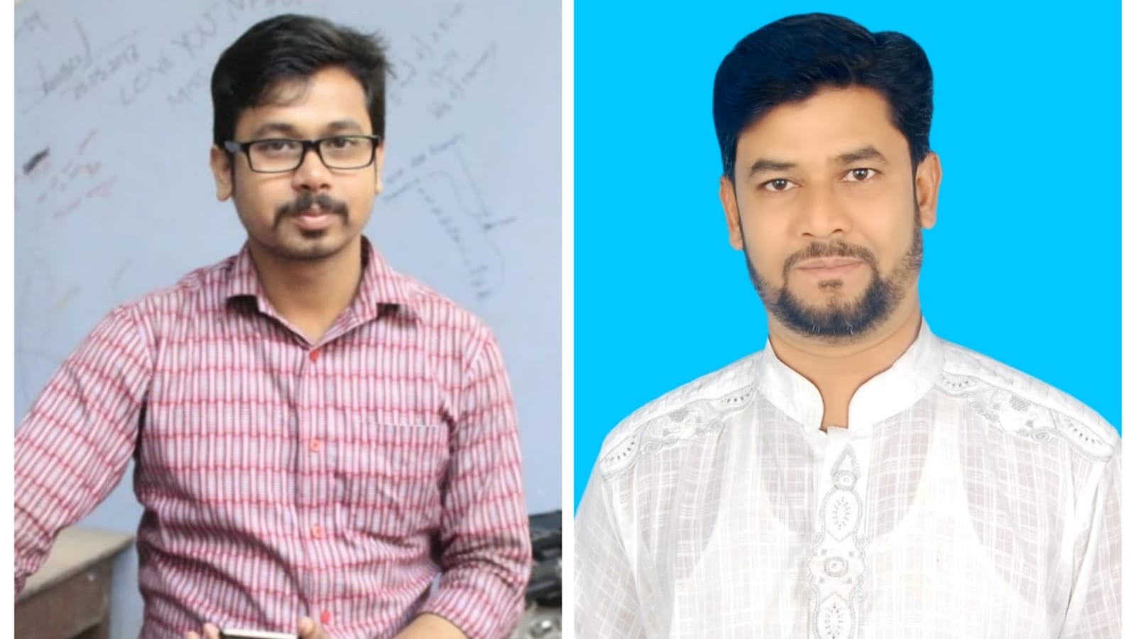 বড় ভাইয়ের পর ১২ দিনের ব্যবধানে ছোট ভাইকে কুপিয়ে হত্যাচেষ্টার অভিযোগ